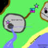 hyrule-creation_region.jpg (25465 bytes)