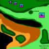 hyrule-forest_region.jpg (26675 bytes)