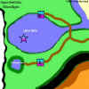 hyrule-mineral_region.jpg (35303 bytes)