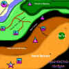 hyrule-mist_region.jpg (41224 bytes)