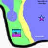 hyrule_shoreline_region.jpg (22324 bytes)