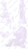 mainbknd.jpg (186399 bytes)