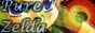 Pure Zelda :: Pure Network is on the Prowl