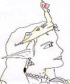 Princess Aries(28620 bytes)