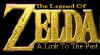 legend_alttp.jpg (11057 bytes)