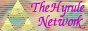 The Hyrule Network, come join today!