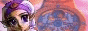 PZRPG2