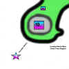 termina-clock_town_region.jpg (20649 bytes)