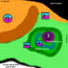 termina-deku_plains.jpg (26336 bytes)