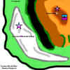 termina-haunted_regions.jpg (33375 bytes)